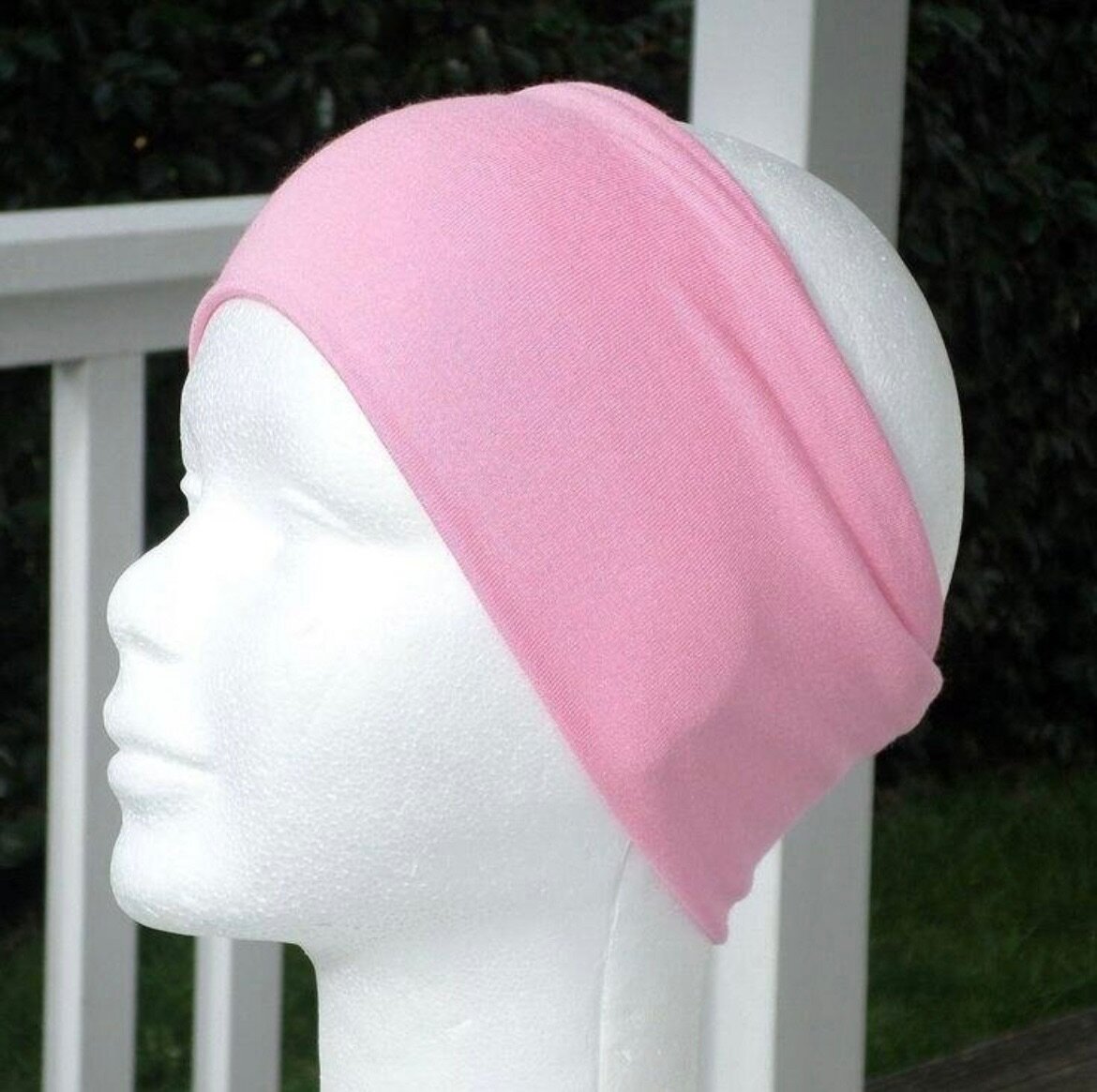 Bandeau pour les cheveux