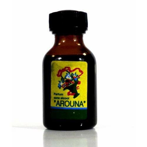 Parfum Arouna