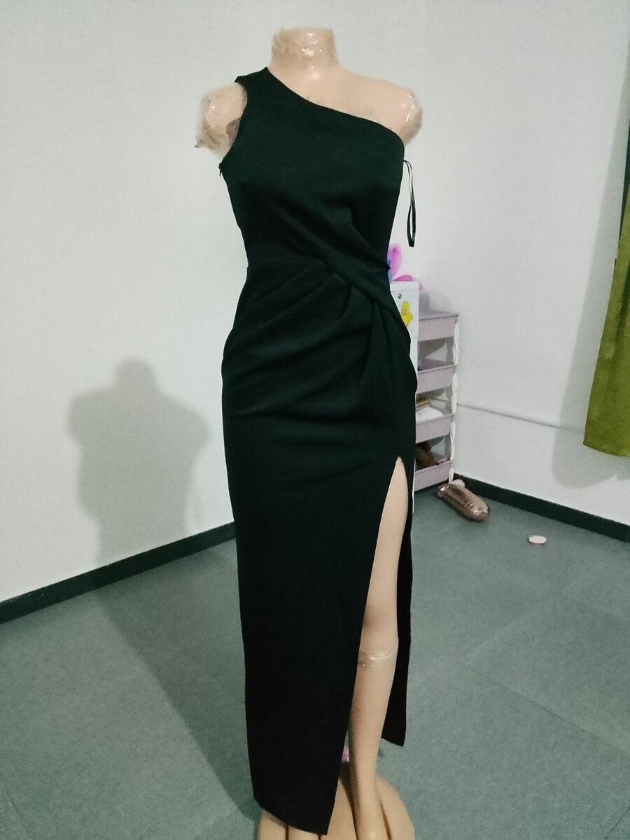 Pretty little things