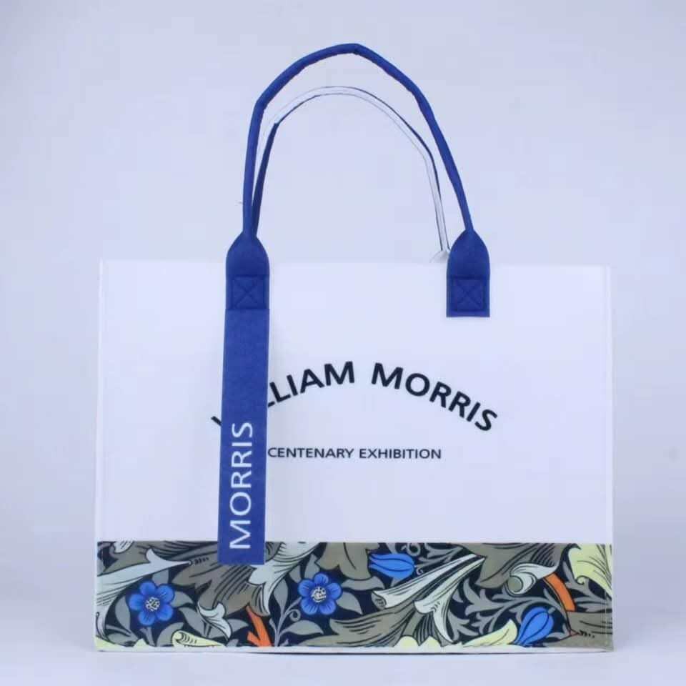 Sac Cabas Écologique