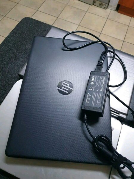 Hp 250 G8