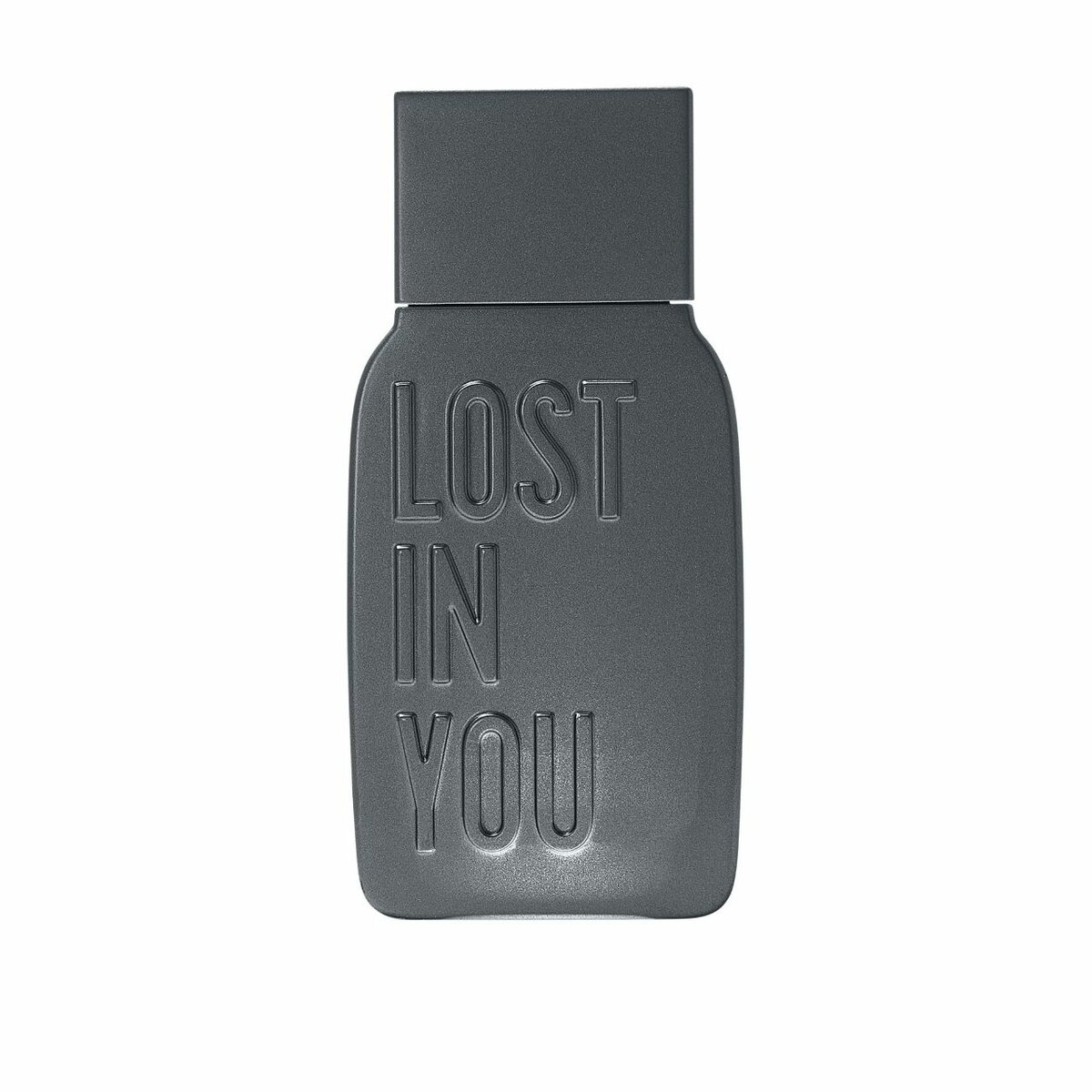 Lost in You  for Him Edp