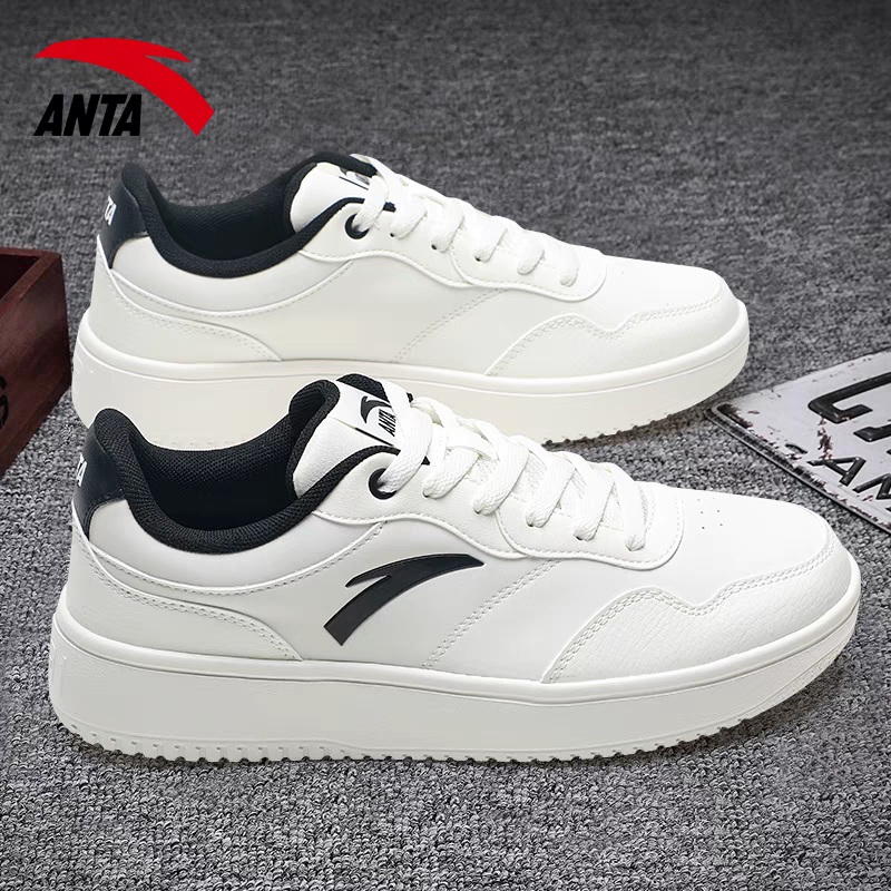 Оригинальные кроссовки Anta