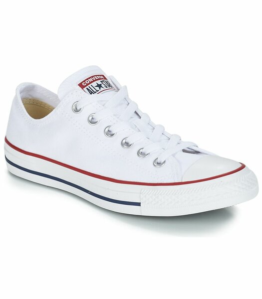 Converse All star