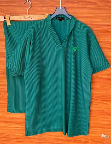 Quality Kaftan available