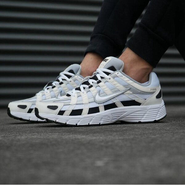 Nike Air Zoom Sneakers Homme