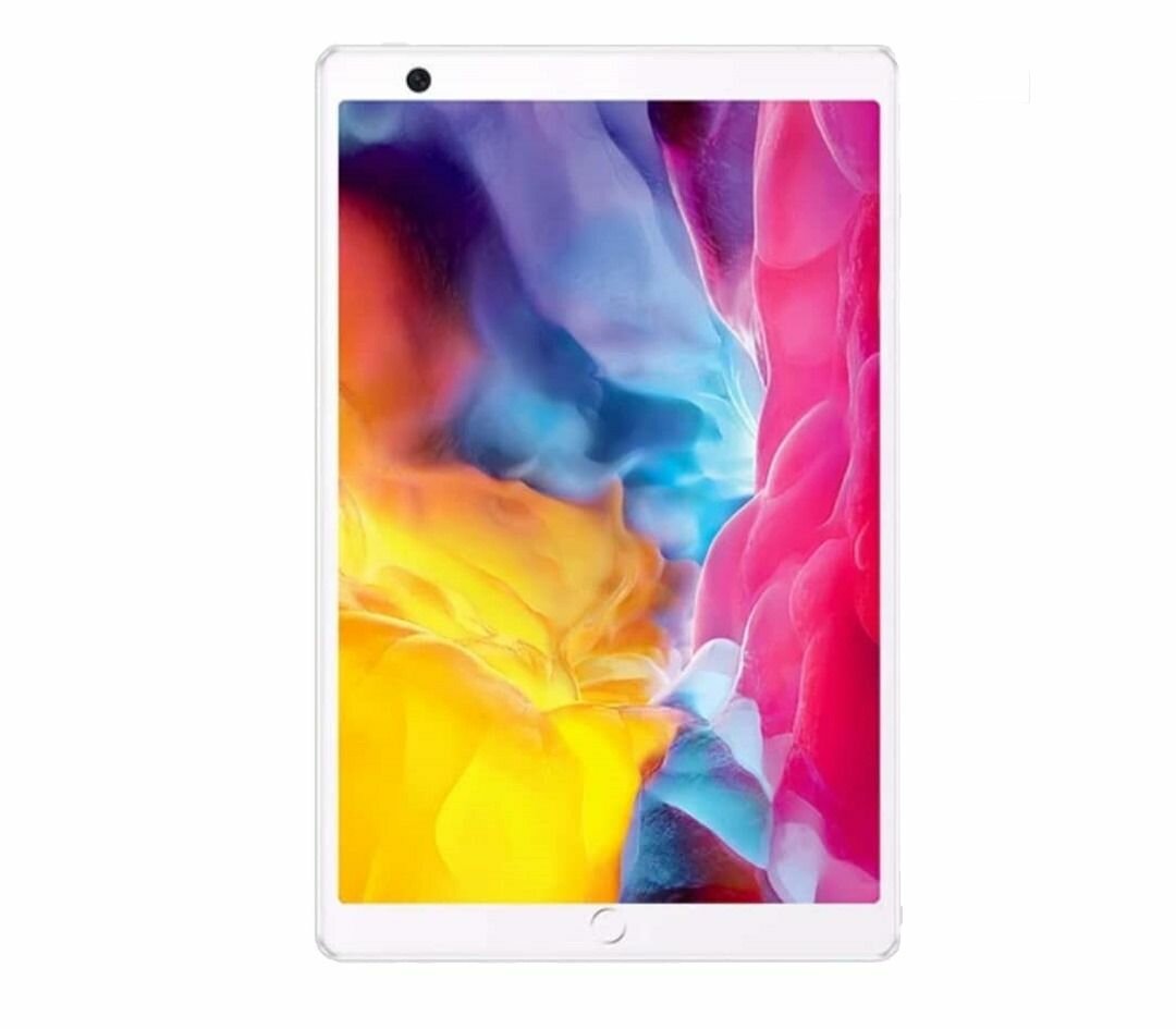 Tablette Educative 8 pouces 6GB ram 256GB interne