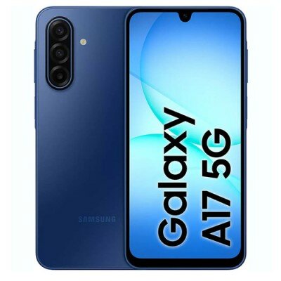 Samsung Galaxy A17 5G 128GB