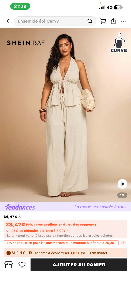 Maillot Côte d'Ivoire