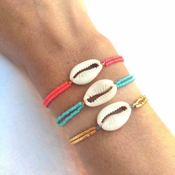 Bracelet personnalisé