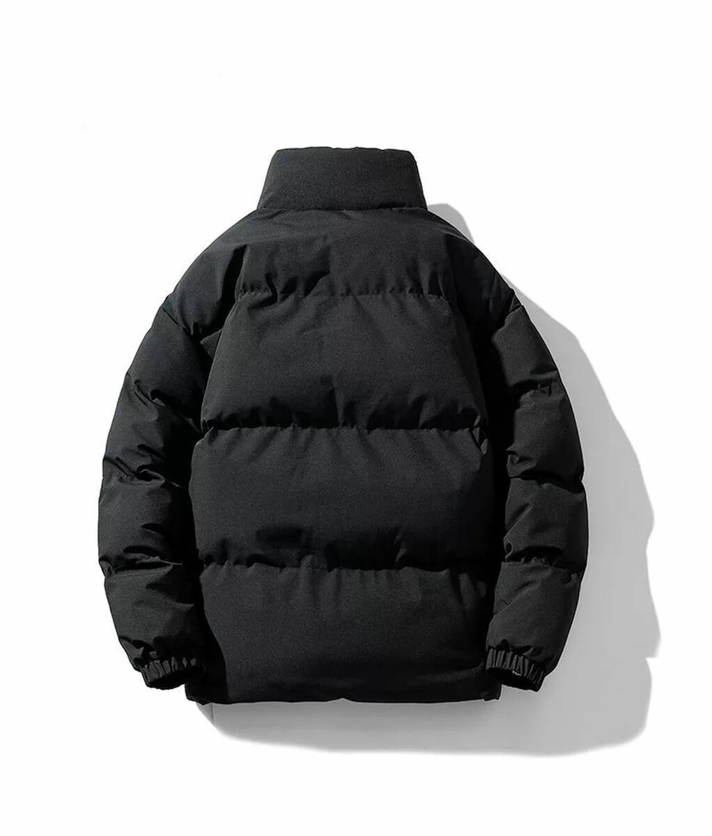 Демисезонная куртка, унисекс Новый