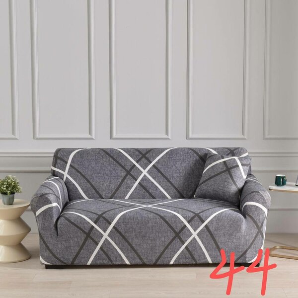 Sofa covers
