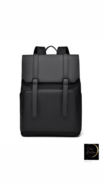 Sac à dos sophistiqué