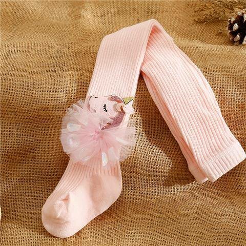 КОЛГОТКИ ЕДИНОРОГ