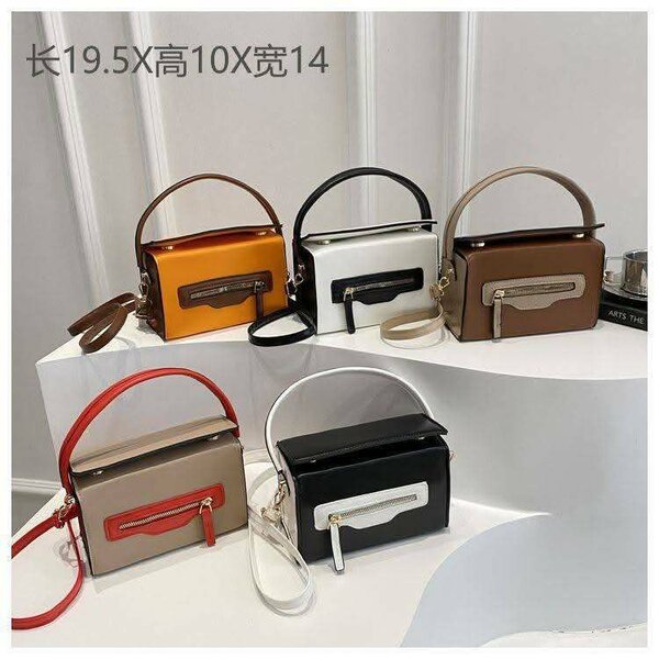 Sacs à main élégants et pratiques