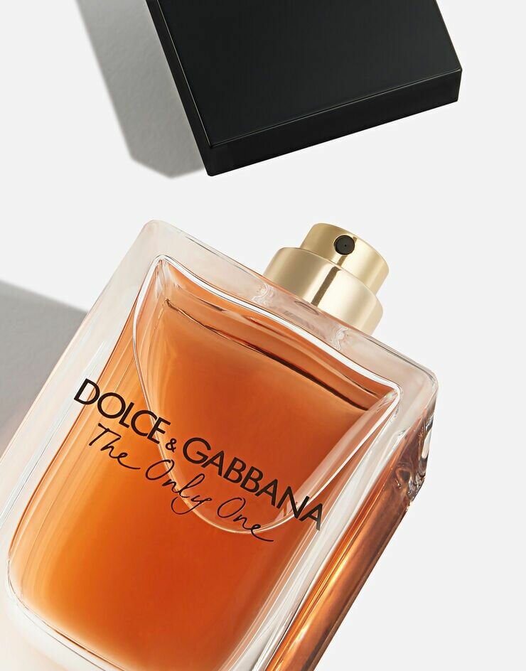 Dolce&Gabbana Parfum Luxe