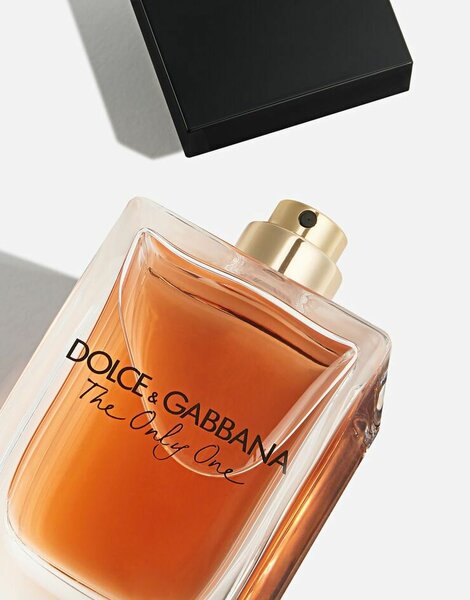 Dolce&Gabbana Parfum Luxe