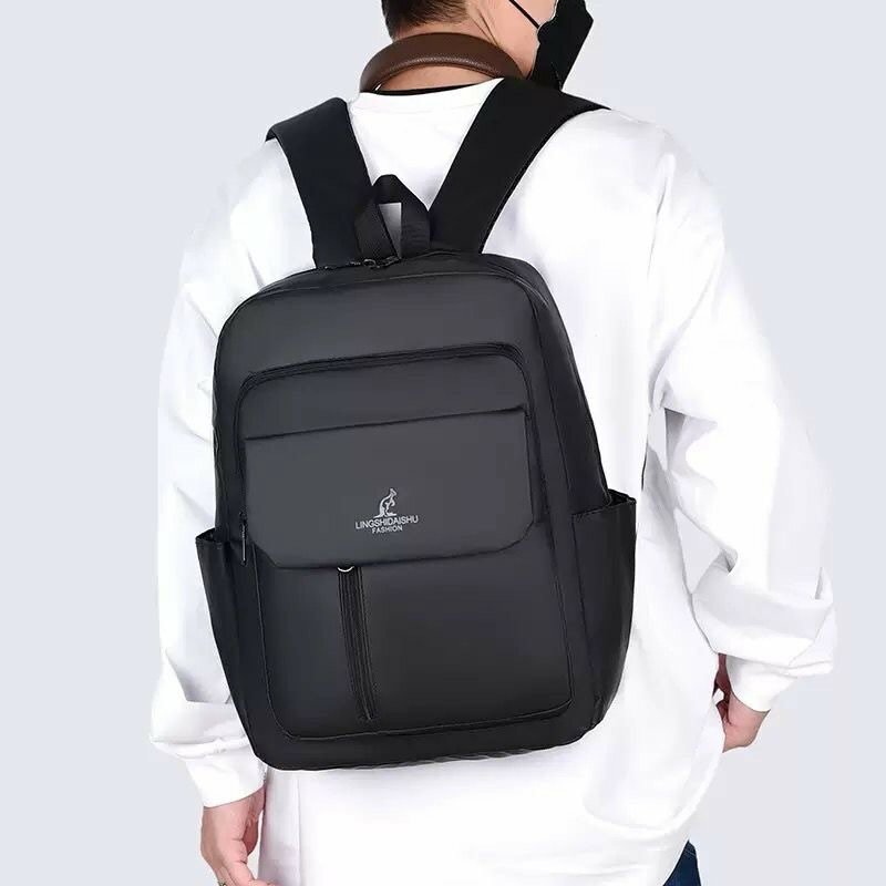 Sac à dos imperméable moderne