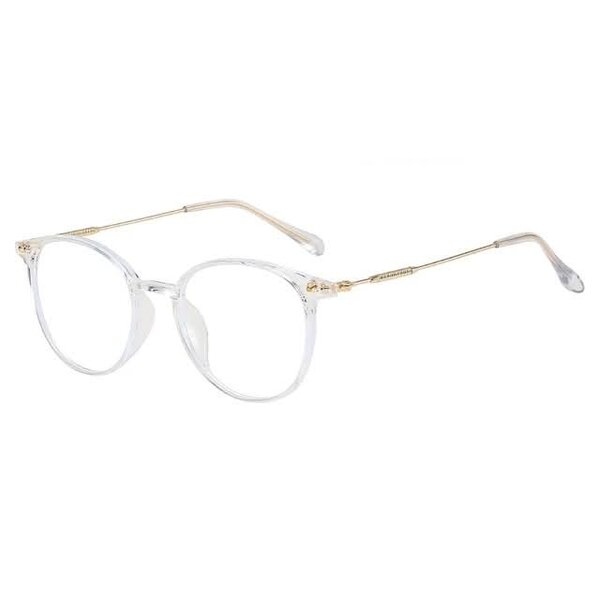 Lunettes PHOTOGRAY ANTI-REFLET