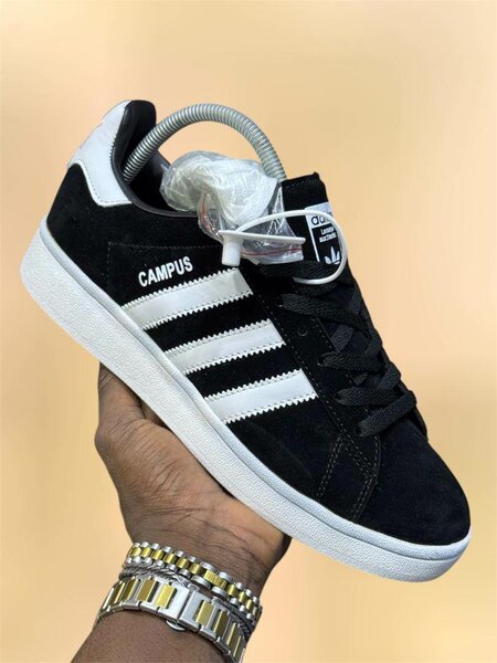 Chaussures confortables