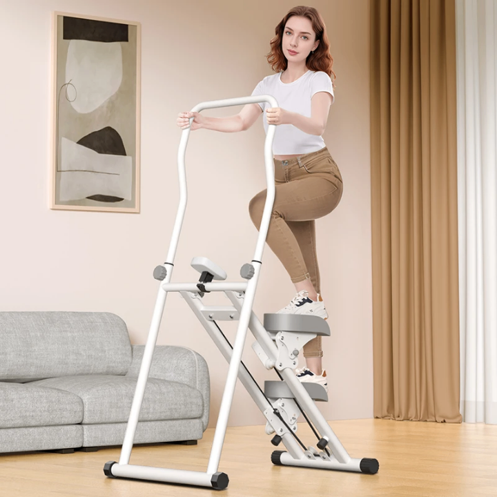 Step Aerobics Machine Maison