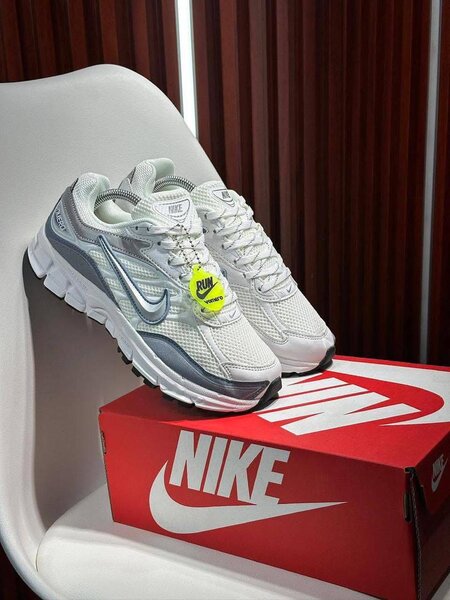 Nike Air Chaussures de Course