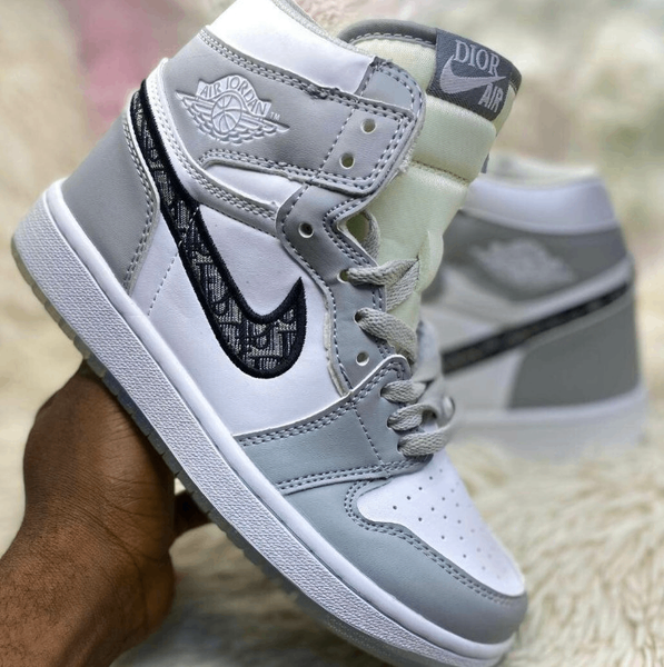 Sneakers tendance pour homme