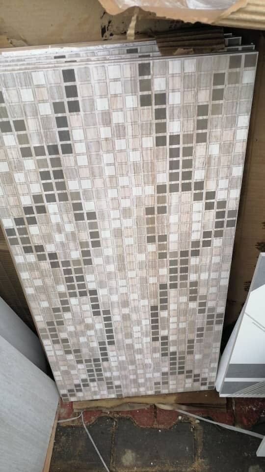 Carreaux original italien