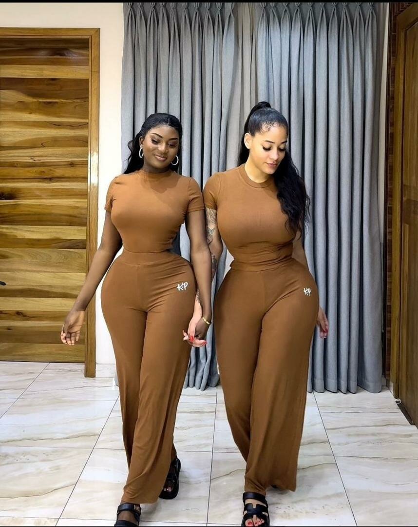 Robe longue fendue élégante