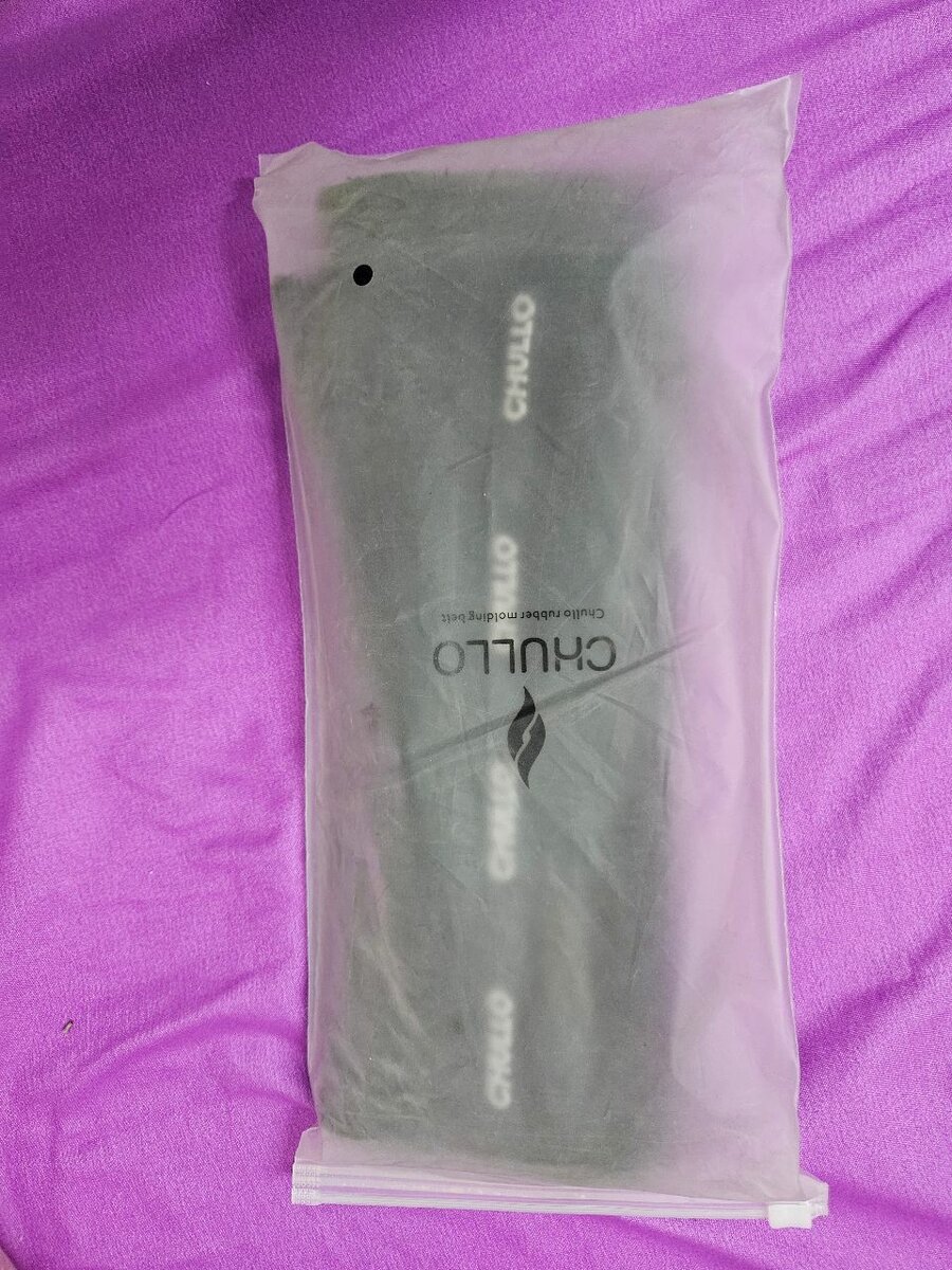 Gaine minceur taille M églable