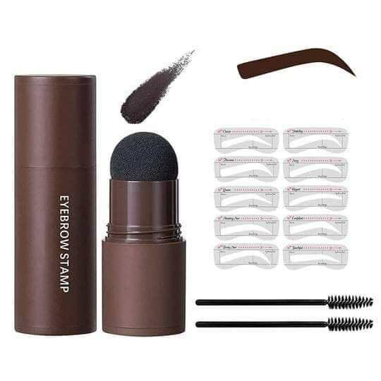 Original Eyebrowstamp kits