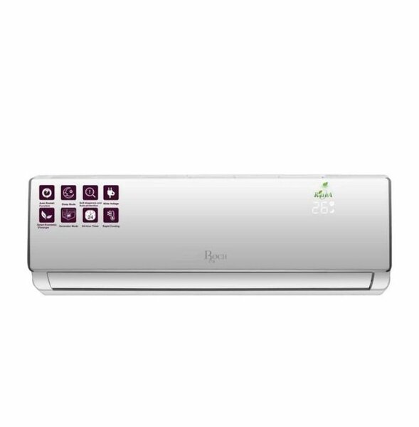 RAC-S12R4(G)-A-Split air