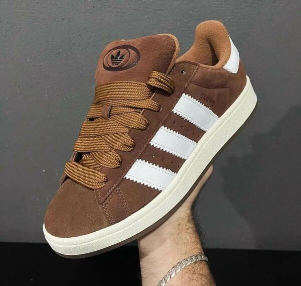 Adidas Campus original