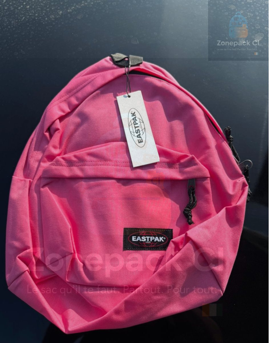 Sac à dos Eastpak Original