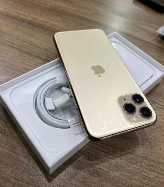 iPhone 11pro