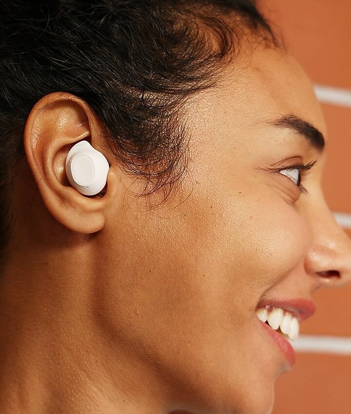 Samsung Galaxy Buds FE origina
