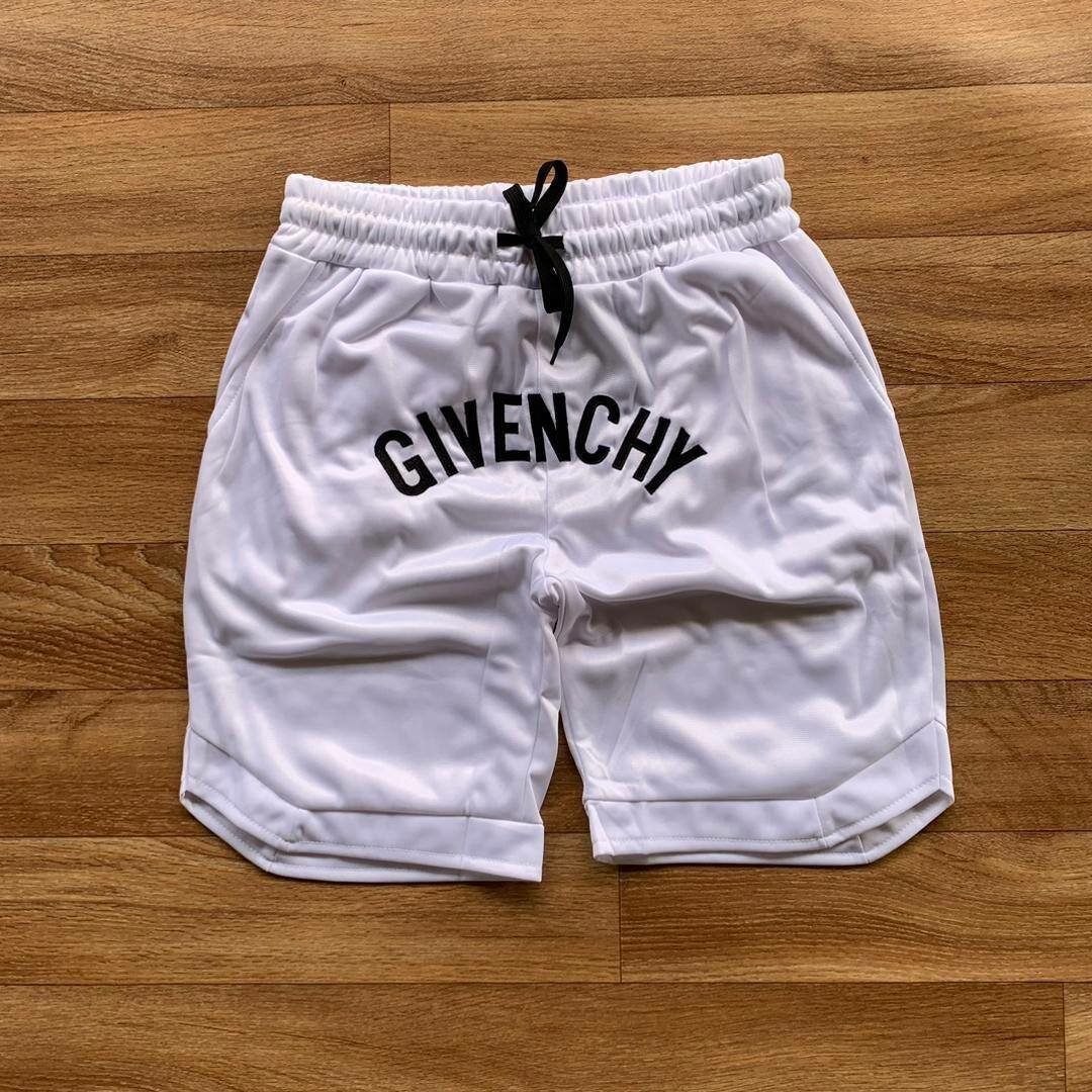 Men's shorts
