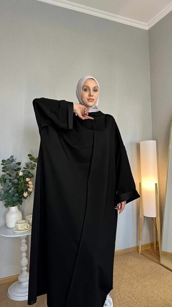 Платья по сунне