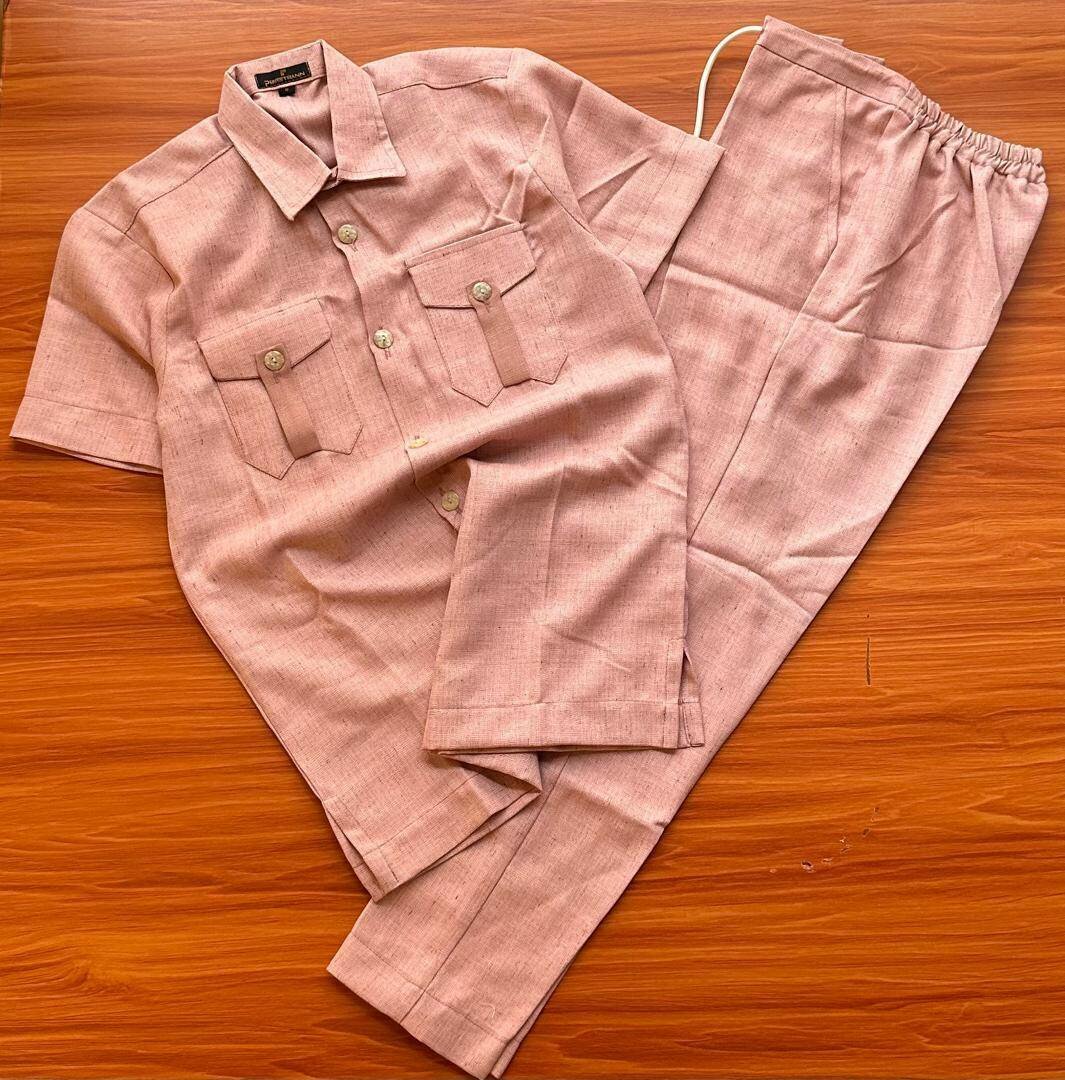 DESIGNER TOP AND DOWN