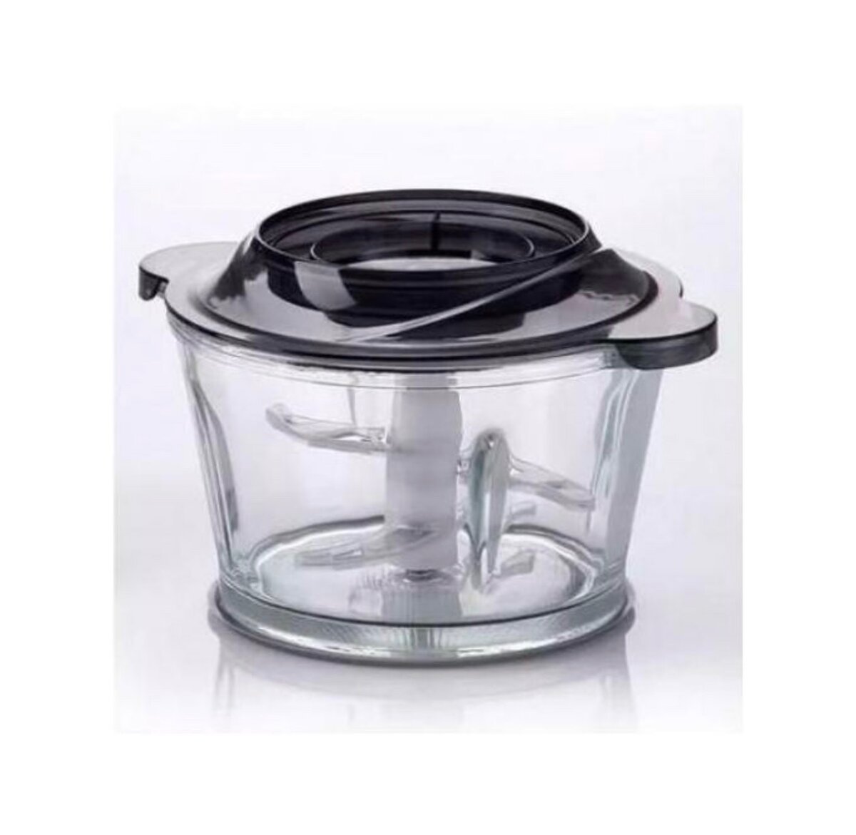 LC Hachoir électrique Multifonctionnel