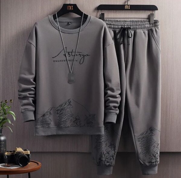 Applicable Season:Four Seasons