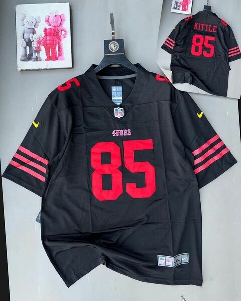 NFL JERSEY