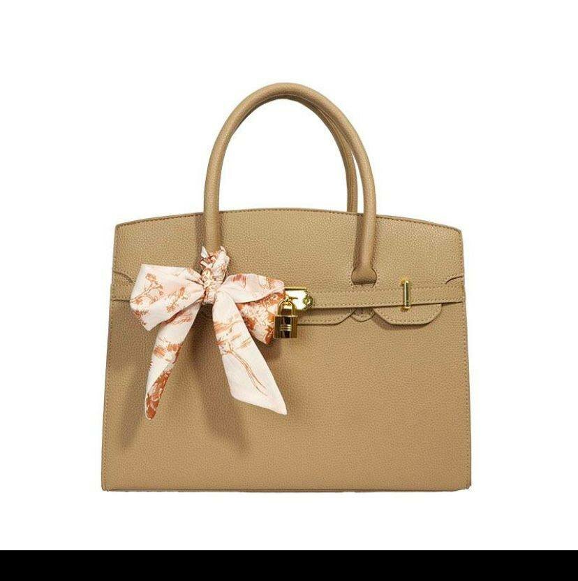 Ladies quality bags