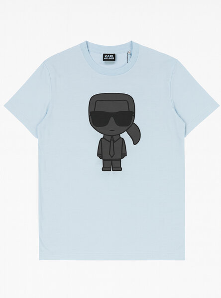 T-shirt Karl Lagerfeld