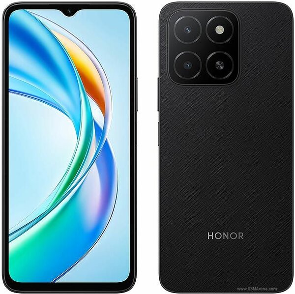 HONOR x5b (64 Giga +4 ram)