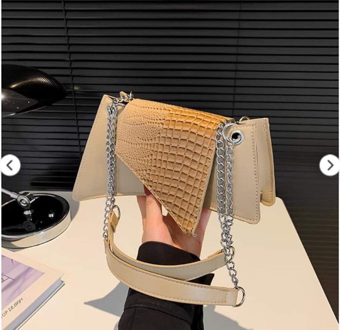 Sac à main élégant femme