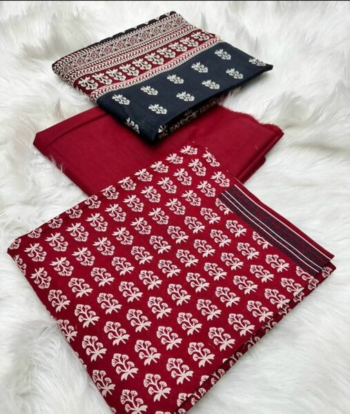 3pc unstich ladies suits