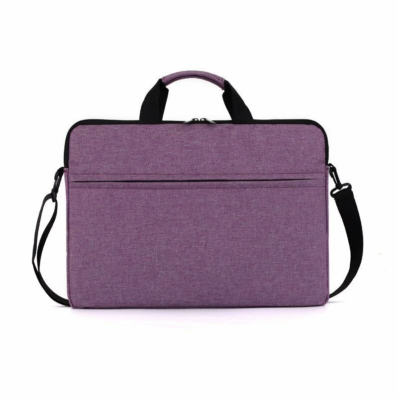 Laptop bag