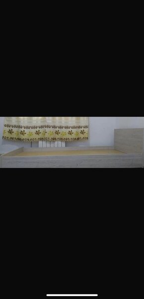 Односпальные кровати с матрасом