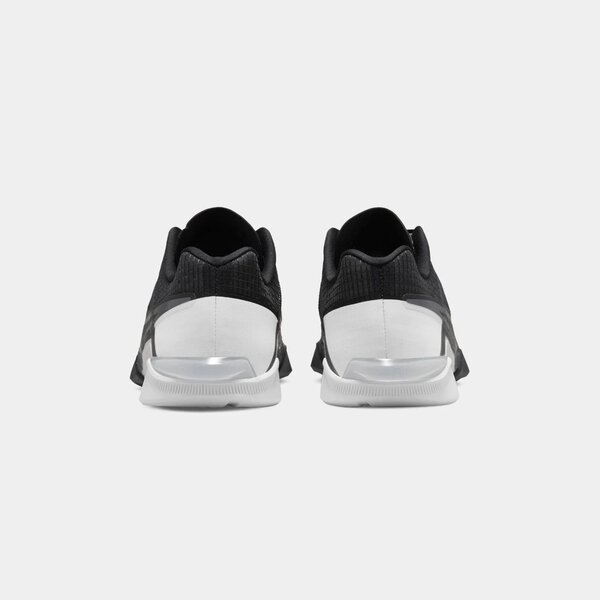 Nike Zoom Metcon Turbo 2 Original